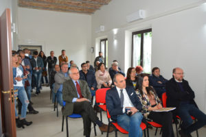 Gal inaugurazione sede Ceprano (10)