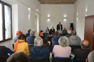 Gal inaugurazione sede Ceprano (7)