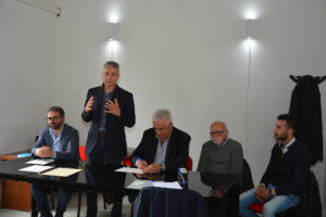 Gal inaugurazione sede Ceprano (9)