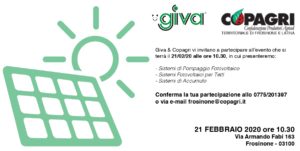 invito 21-02 giva copagri DEFLIGHT_page-0001